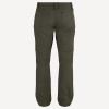 Брюки Simms Gallatin Pant (Мужской; L_36R; Loden)